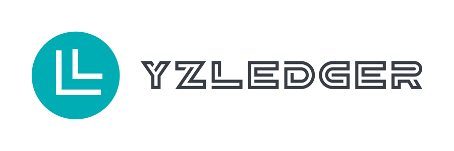 YZLEDGER 
