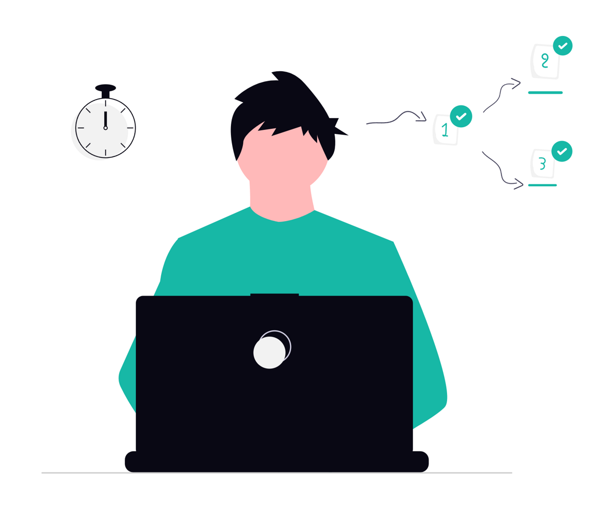 undraw_dev-productivity_5wps.png